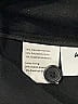 Akris Punto Solid Black Dress Pants Size 8 - photo 7
