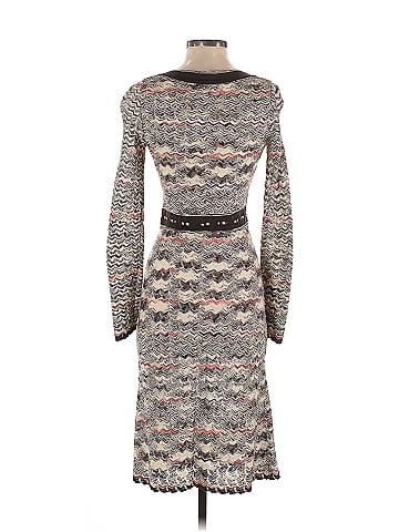 M Missoni Casual Dress (view 2)