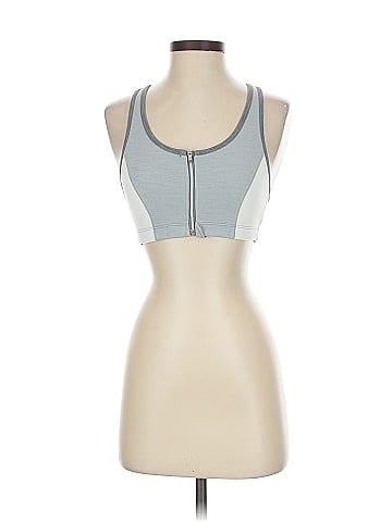 Athleta Sports Bra (view 1)