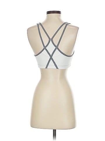 Athleta Sports Bra (view 2)