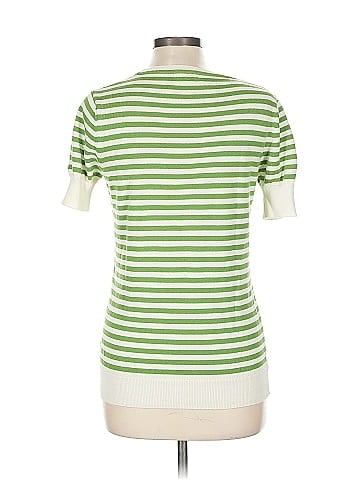 Barbour Short Sleeve Top (view 2)