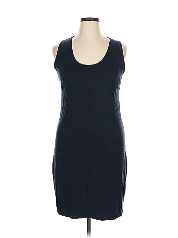 Athleta Casual Dress (view 1)