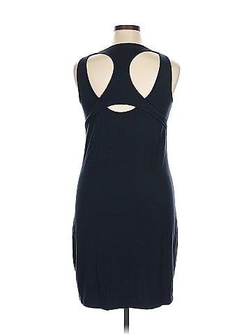 Athleta Casual Dress (view 2)