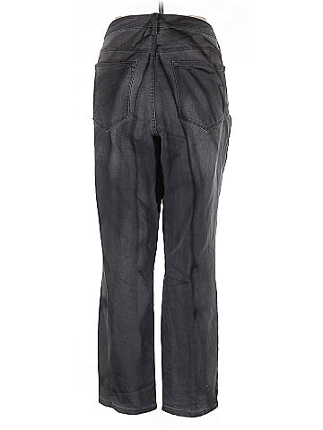 New Directions Jeans (view 2)