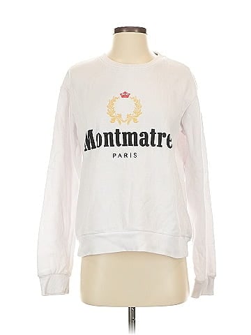 Cotton On Sweatshirt (view 1)