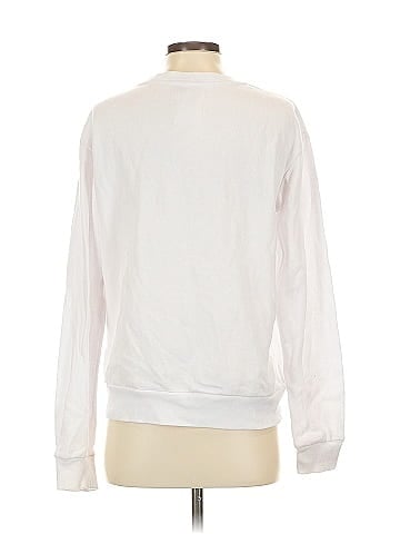 Cotton On Sweatshirt (view 2)