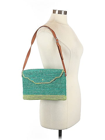 Unbranded Shoulder Bag (view 2)