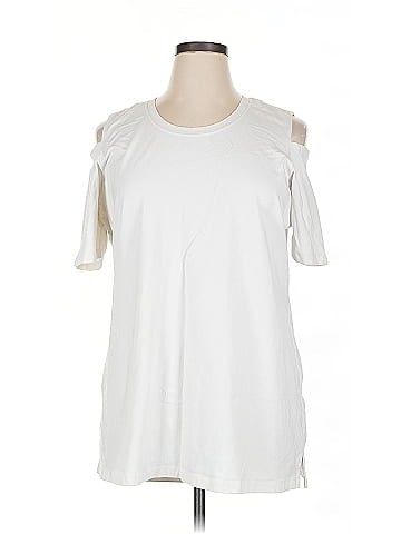 D&Co. Short Sleeve T-Shirt (view 1)