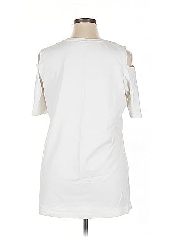 D&Co. Short Sleeve T-Shirt (view 2)
