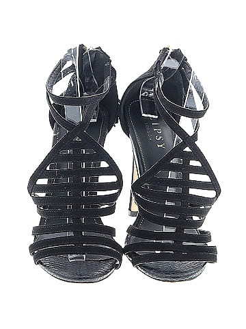 Lipsy London Heels (view 2)