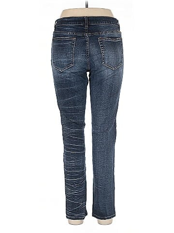 Soho Jeans (view 2)