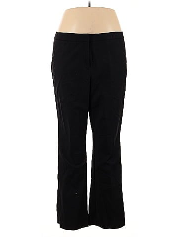 Chico's Dress Pants (view 1)
