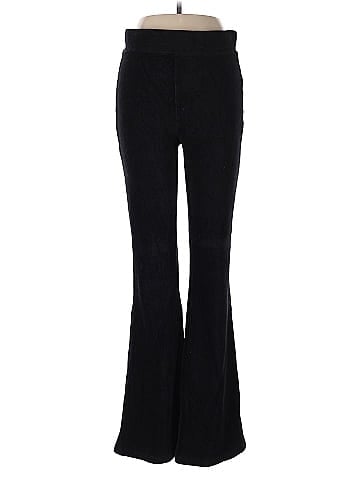 Time and Tru Casual Pants (view 1)