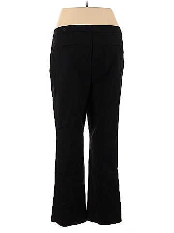 Chico's Dress Pants (view 2)
