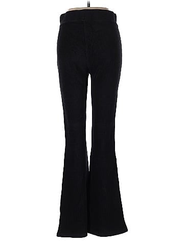 Time and Tru Casual Pants (view 2)