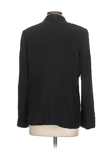 BA&SH Blazer (view 2)