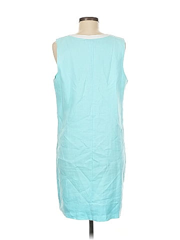 Tommy Bahama Casual Dress (view 2)