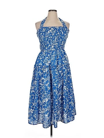 Prettygarden Cocktail Dress (view 1)