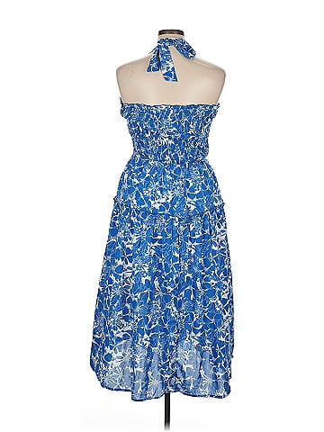 Prettygarden Cocktail Dress (view 2)