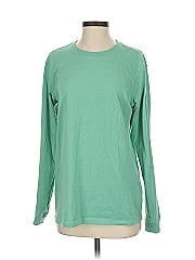 Carhartt Long Sleeve T Shirt