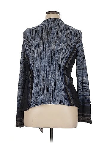 Nic + Zoe Cardigan (view 2)