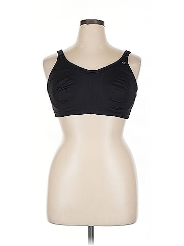 Champion Sports Bra (view 1)