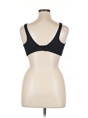 Champion Sports Bra (view 2)