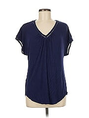 Meadow Rue Short Sleeve T Shirt
