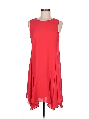 Chelsea28 Casual Dress (view 1)