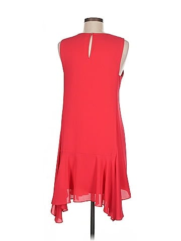 Chelsea28 Casual Dress (view 2)