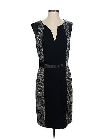 Rebecca Taylor Cocktail Dress (view 1)