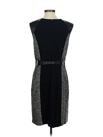 Rebecca Taylor Cocktail Dress (view 2)