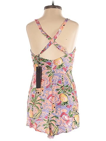 LF The Brand Romper (view 2)