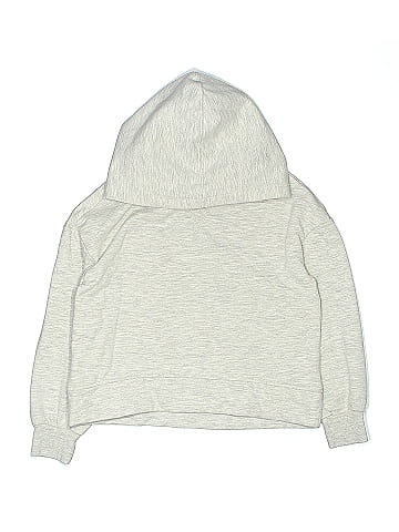 Matilda Jane Sweatshirt (view 1)