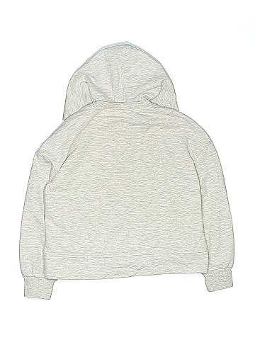 Matilda Jane Sweatshirt (view 2)