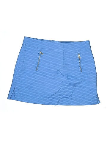 Lilly Pulitzer Casual Skirt (view 1)
