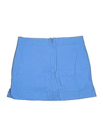 Lilly Pulitzer Casual Skirt (view 2)