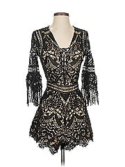 Saylor Cocktail Dress