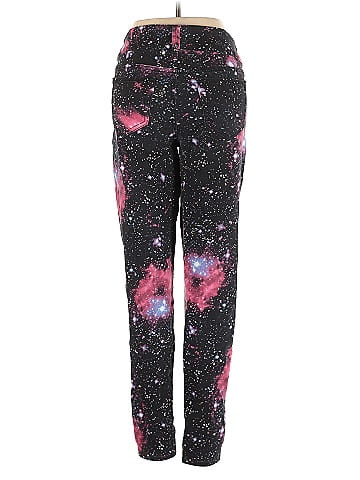 Lovesick Jeggings (view 2)