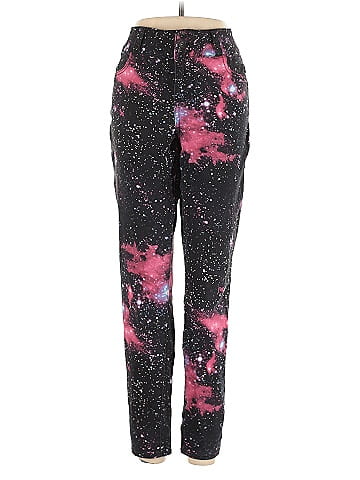 Lovesick Jeggings (view 1)