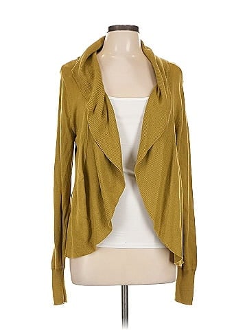 Nicole by Nicole Miller Cardigan (view 1)