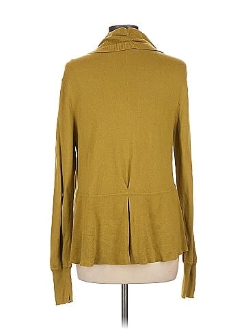 Nicole by Nicole Miller Cardigan (view 2)