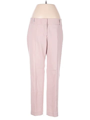 Chaus Dress Pants (view 1)