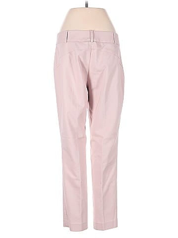 Chaus Dress Pants (view 2)