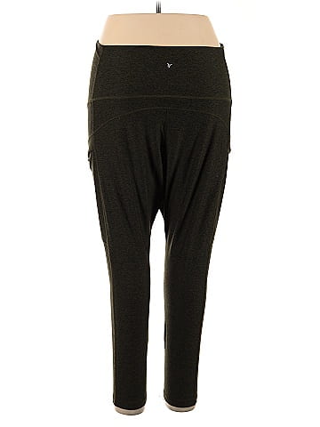 Cloud Active Pants (view 2)