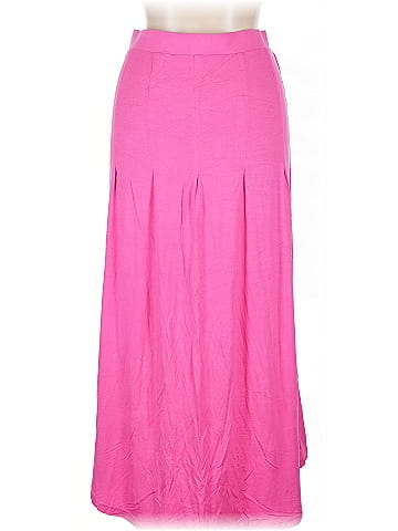G by Giuliana Rancic Casual Skirt (view 2)