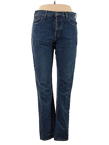 RVCA Jeans (view 1)