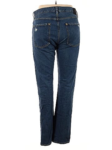 RVCA Jeans (view 2)