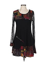Joseph Ribkoff Casual Dress