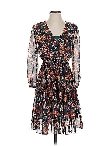 Maeve Cocktail Dress (view 1)